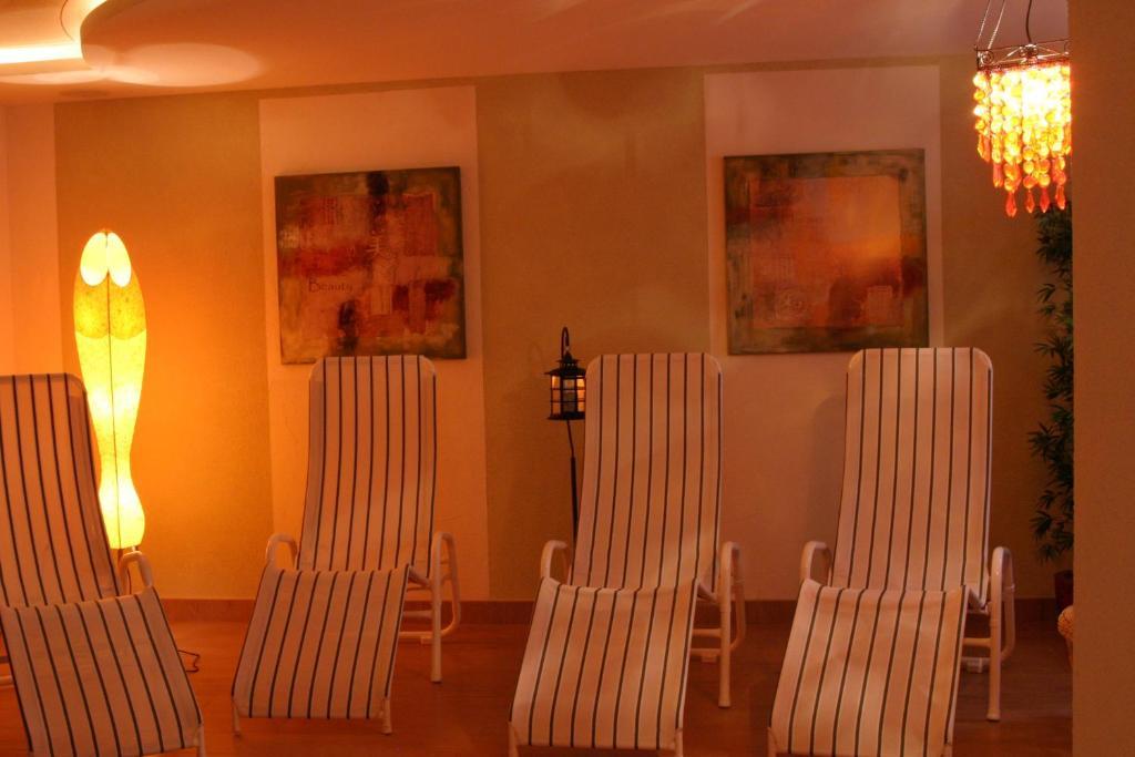 Appartements Sigmair Valdaora di Sopra Bagian luar foto