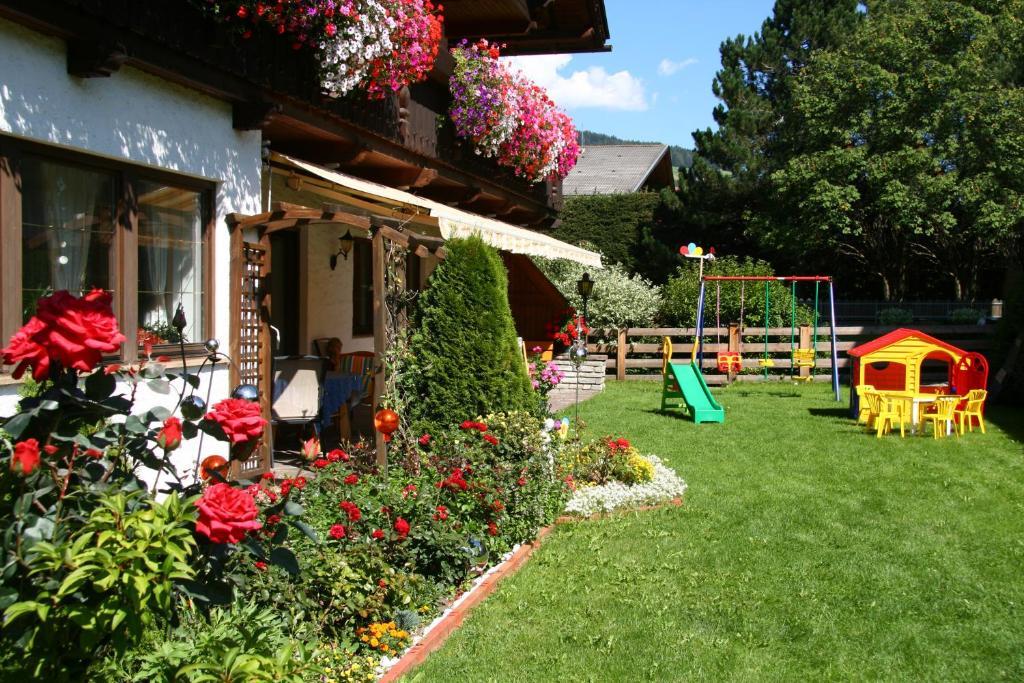 Appartements Sigmair Valdaora di Sopra Bagian luar foto