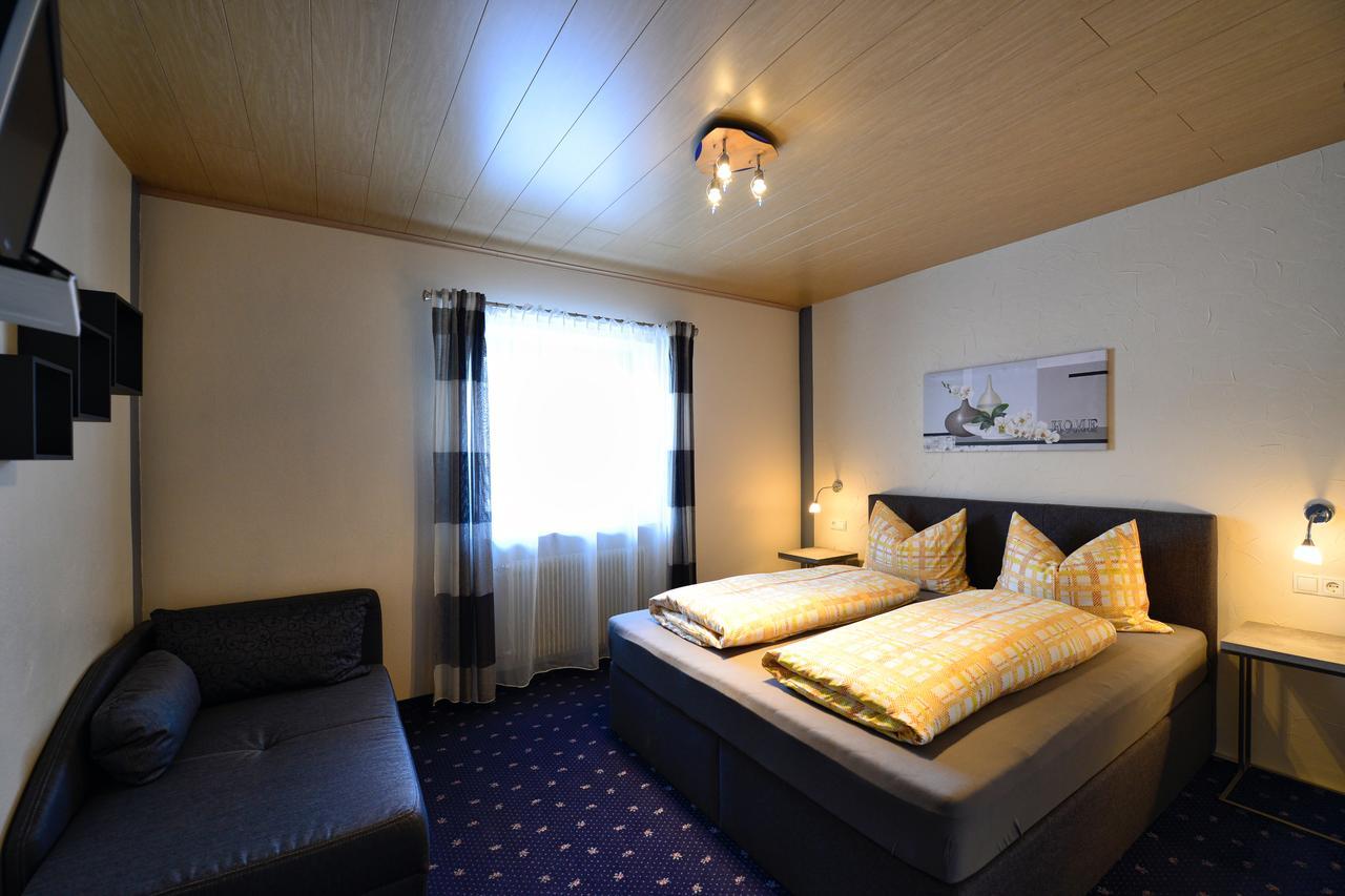 Appartements Sigmair Valdaora di Sopra Bagian luar foto