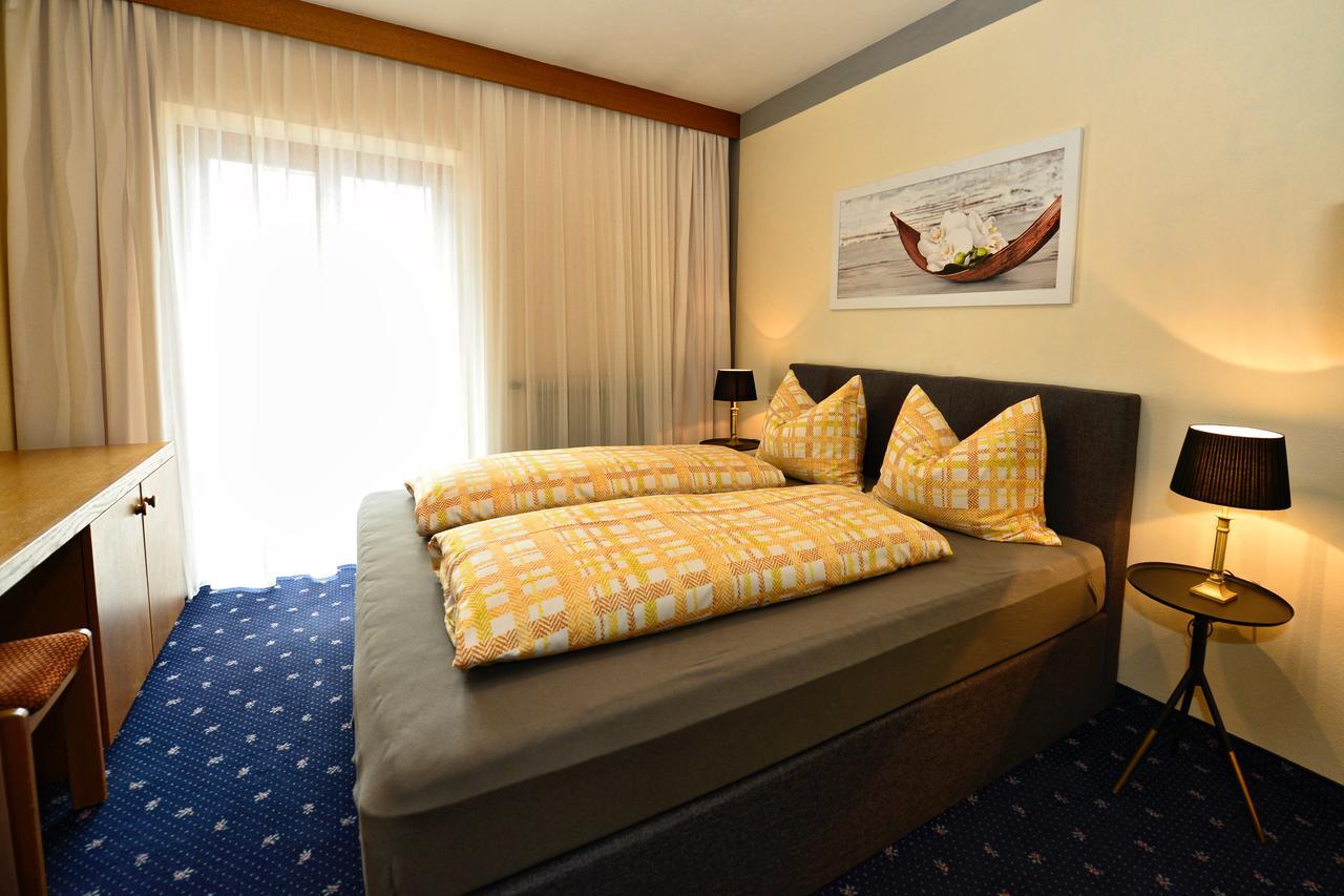 Appartements Sigmair Valdaora di Sopra Bagian luar foto
