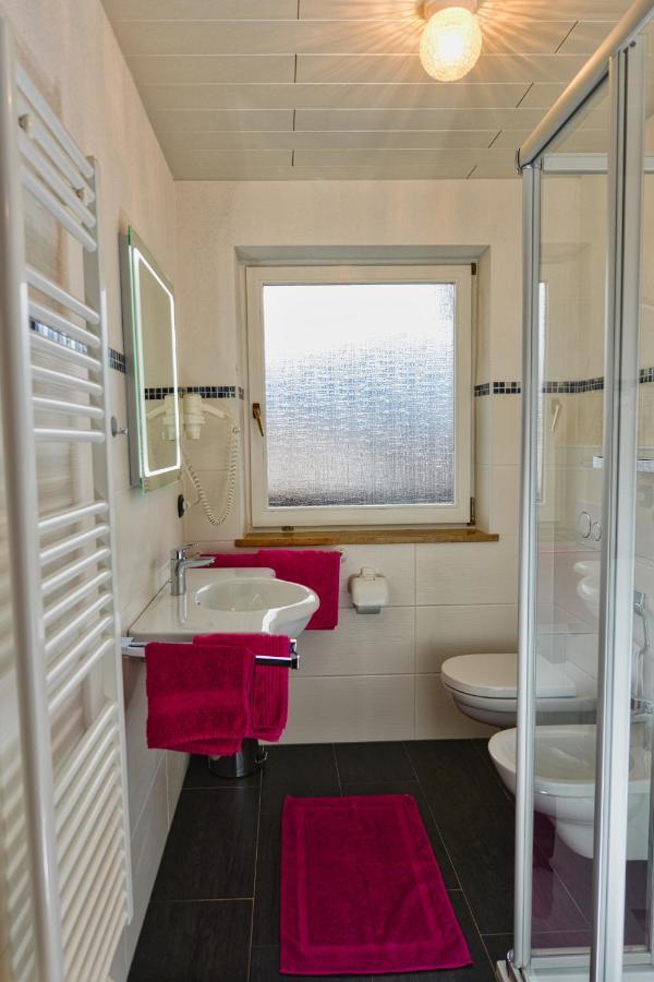 Appartements Sigmair Valdaora di Sopra Bagian luar foto